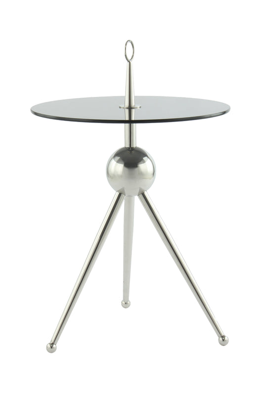 Dekoration trifft auf minimalistisches Design*- Product vendor