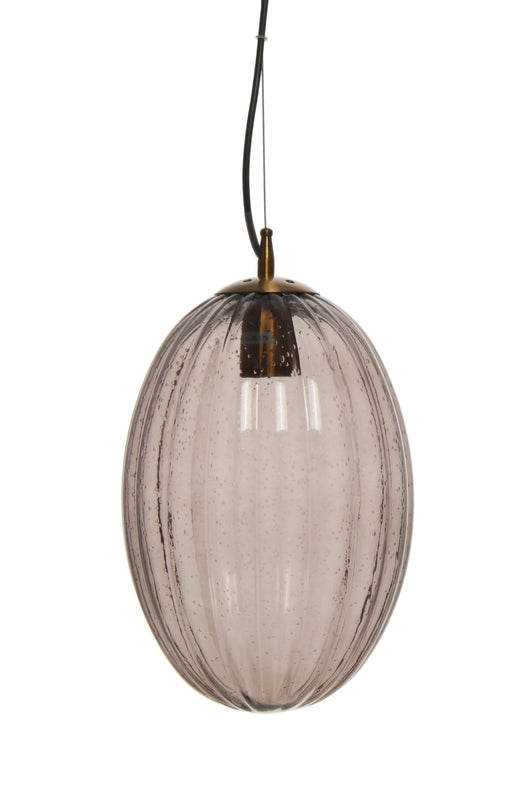 Vintage-Deckenlampe für Küche und Esszimmer: Setzen Sie mit dieser stilvollen Hängelampe elegante Highlights über Ihrem Esstisch und sorgen Sie für eine stimmungsvolle Atmosphäre.