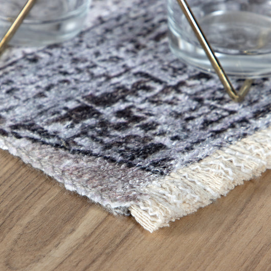 Großer Teppich Wohnzimmer modern: Verwandeln Sie Ihren Raum mit einem großen Teppich Wohnzimmer modern, der Komfort und Stil vereint.