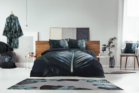 Für alle Altersgruppen: Das zeitlose Design spricht eine breite Zielgruppe an, von jungen Erwachsenen bis zu Senioren.

