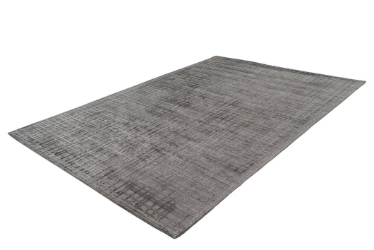Indoor Teppiche: Karma 125 Anthrazit – Ihr Weicher Blickfang- Product vendor