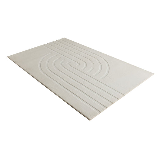 BUDDHISTISCHE Teppichdesigns für harmonische Wohnräume- Product vendor