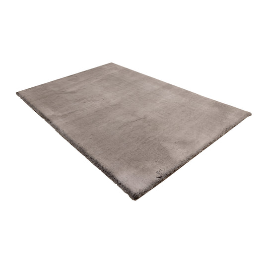 Geprüfte Teppich-Qualität aus China | Mit GRS-Zertifizierung für nachhaltigere Produktion | Sicher einkaufen & von langer Haltbarkeit profitieren.

