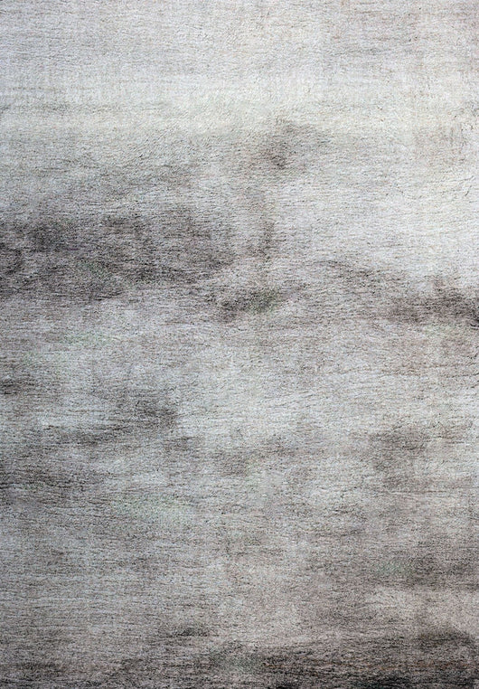 Gefühl von Kunstfell: Das Design imitiert die Haptik von Kunstfell, ohne tierische Produkte zu verwenden, und fühlt sich dabei SAMTWEICH an.