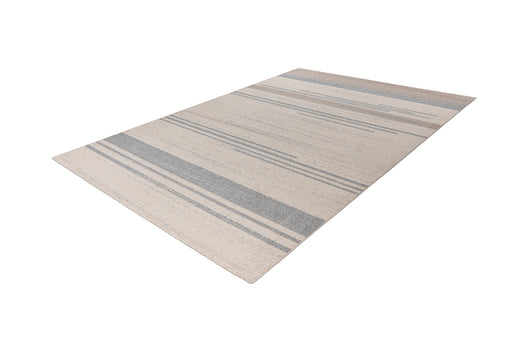 Schaffen Sie eine gemütliche Atmosphäre mit diesem weichen Teppich, der sich perfekt in moderne Einrichtungsstile integriert. Der Teppich mit einer Florhöhe von 8 mm sorgt für zusätzlichen Komfort und Wärme in Ihrem Raum. Ideal für die Verwendung im Wohnzimmer, Esszimmer oder Büro, bietet dieser Teppich nicht nur ein ansprechendes Design, sondern auch langanhaltenden Komfort.