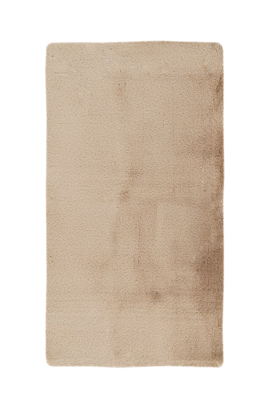 Pflegeleichte Badteppiche modern: Ideal für den Alltag und Allergiker geeignet.