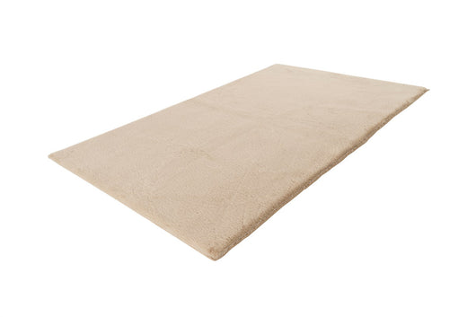 Badezimmer Teppiche modern: Bringen Sie mit diesem Modell frischen Wind in Ihr Bad.