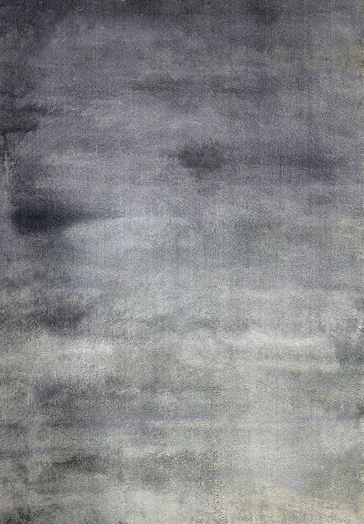 Vegane Qualität: Dieses Produkt ist vegan und somit eine tierfreundliche Wahl für höchste Ansprüche an ethische Produktion.