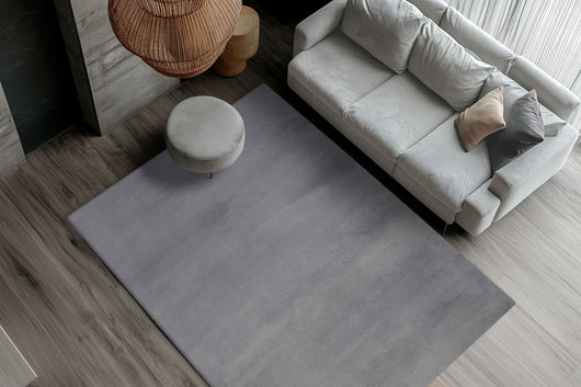 Maschinengewebte Präzision: Hochwertig und robust maschinengewebt für eine gleichbleibend exzellente Qualität.