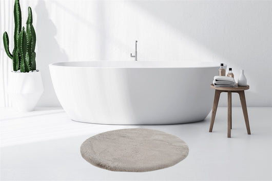 Badematte: Modernes Design und praktische Funktionen für Ihr einzigartiges Zuhause.