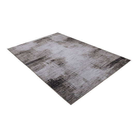 Visionary 127 Beige Teppich – Zeitloses Design für Ihr Zuhause- Product vendor