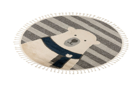 VEGANER SPIELTEPPICH: Eine umweltbewusste und ethische Wahl für das Zuhause.