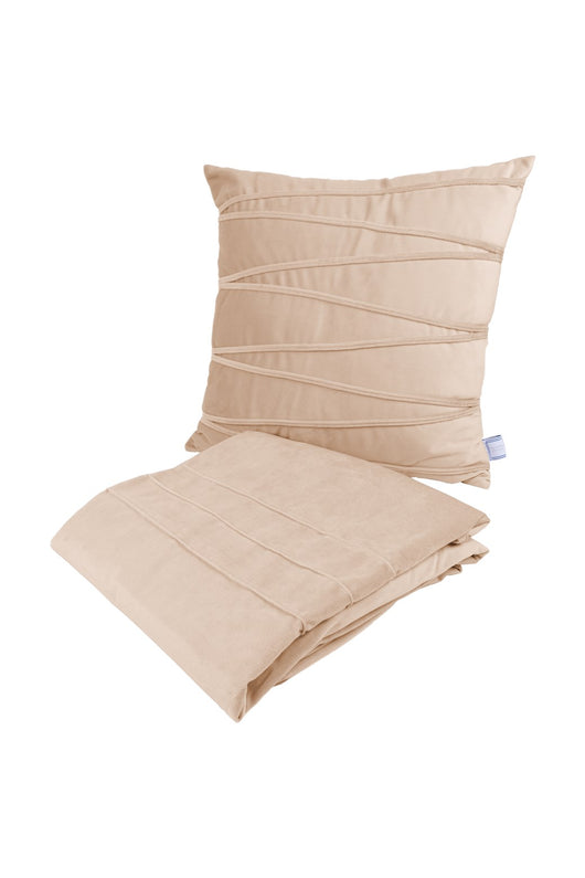 Vielseitige Verwendung: Ideal zur Dekoration im Wohnzimmer, Schlafzimmer oder Wintergarten.

