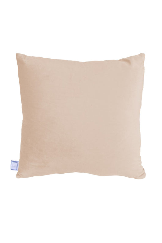 Stilvolles 2er-Set: Perfekte Kombination aus Dekokissen und passender Wohndecke (Plaid) für ein harmonisches Gesamtbild.

