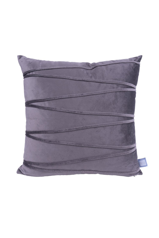 Wohlfühlatmosphäre: Schaffen Sie mit dem Decken-Kissen-Set eine gemütliche und einladende Wohnatmosphäre auf Ihrer Couch.

