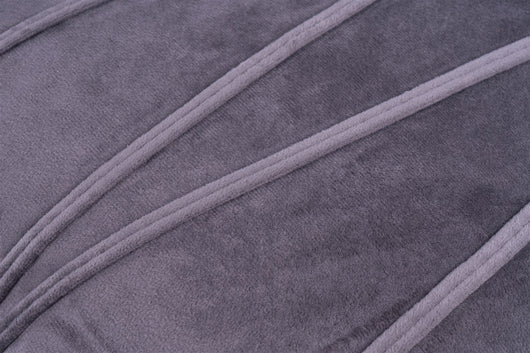 Dekorative Aufwertung: Ein schnelles und effektives Mittel, um Ihrem Sofa oder Sessel einen frischen Deko-Touch zu verleihen.

