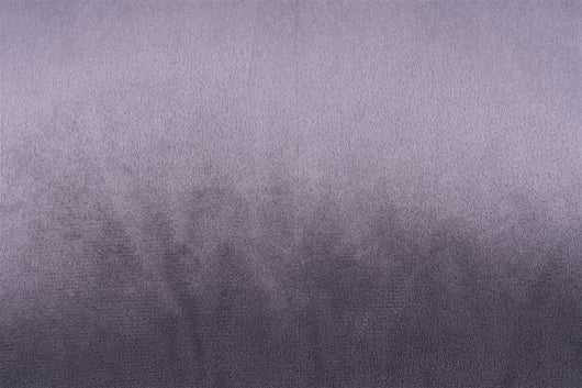 Perfekte Geschenkidee: Das elegante Set ist ein beliebtes und praktisches Geschenk für Einweihungen oder Geburtstage (Geschenkidee Wohnen).

