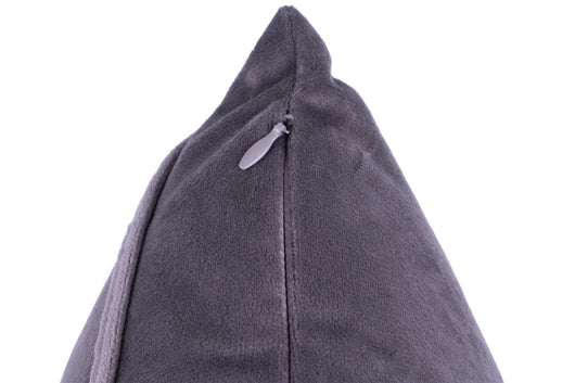 Geringes Gesamtgewicht: Das Set wiegt nur ca. 1,40 kg, wodurch es leicht zu transportieren und zu handhaben ist.

