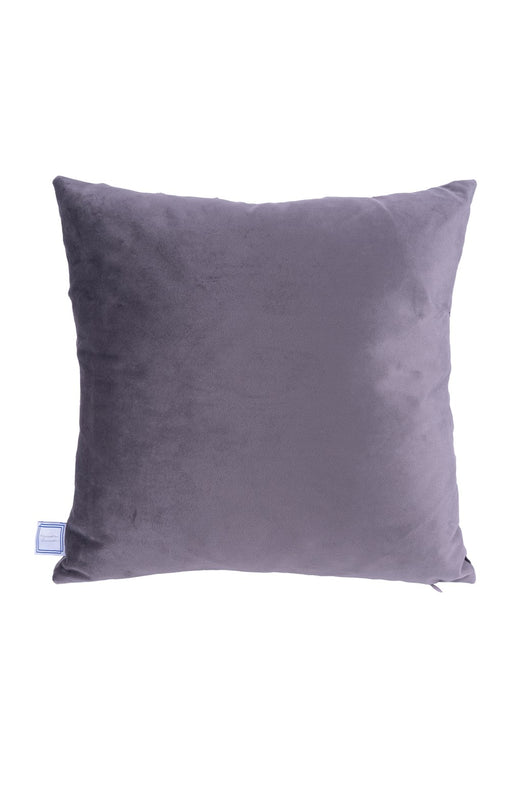 Langlebige Qualität: Der strapazierfähige Stoff gewährleistet, dass Sie lange Freude an diesem Heimtextil-Set haben werden.

