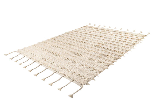 Outdoor geeignet – Wetterfest & stilvoll für Balkon oder Terrasse
