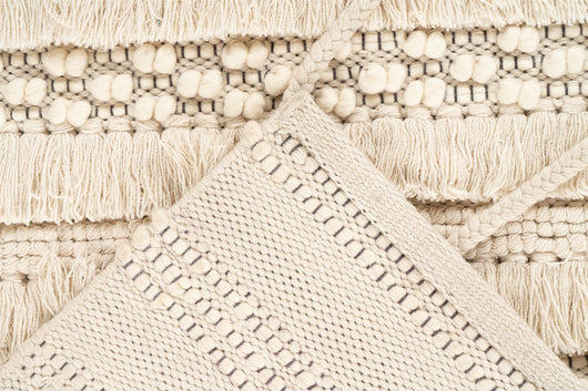 Moderne & klassische Designs – Teppiche im Vintage-, Boho- oder Skandi-Stil