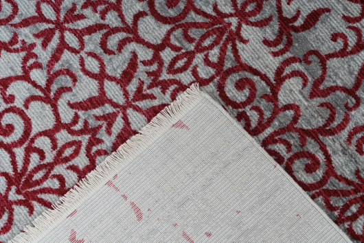 Baroque Teppich – Vintage Charme für Ihr Zuhause 200*- Product vendor