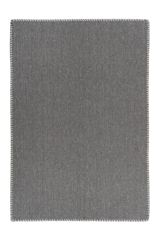 Moderner Teppich Maya 300 – Eleganz trifft Funktion- Product vendor