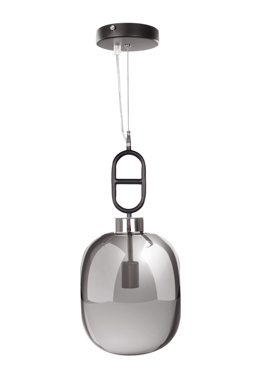 Pendelleuchte Schlafzimmer für eine stilvolle Einrichtung: Mit dieser Lampe setzen Sie luxuriöse Lichtakzente und schaffen einen Ort der Entspannung.