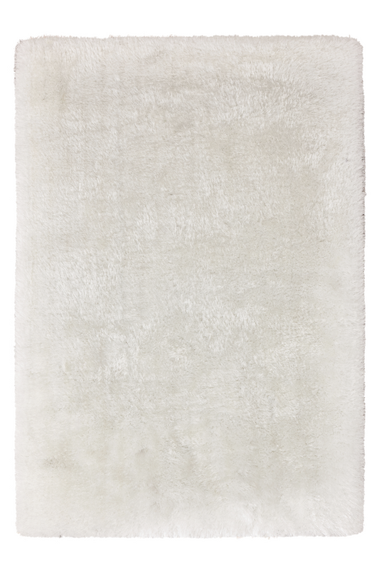 Super weicher Hochflor Teppich – Luxus für Ihre Füße 310- Product vendor