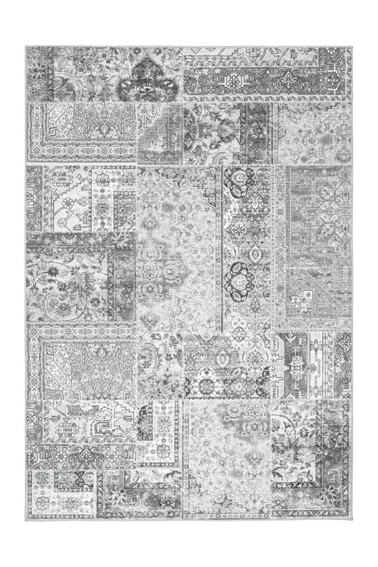 Beschreibung: Ihr neuer Teppich fürs Wohnzimmer sollte modern und funktional sein. Der Visionary 130 erfüllt dies perfekt und ist damit das ideale Tüpfelchen in Ihrem modernen Ambiente. Genießen Sie Komfort und Stil.

