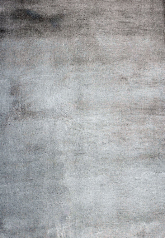 Großzügige Dimensionen: Verfügbar in populären Größen wie $120 \times 170 \text{ cm}$ und $160 \times 230 \text{ cm}$ für große und kleine Wohnbereiche.