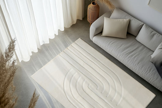 FSC-Zertifizierung: Der Spiegel stammt aus verantwortungsvoller Waldwirtschaft (FSC-konform), ein Pluspunkt für umweltbewusste Käufer.