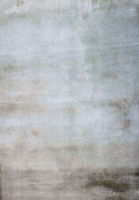 Lichtecht und Langlebig: Das Material behält seine intensive Farbe und die Qualität ist für höchste Ansprüche konzipiert.