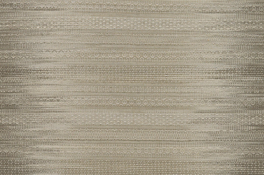 Designer Teppich Modern: Setzen Sie mit dem Sunset 8070 Taupe ein stilvolles Statement in Ihrem Zuhause, auch für Fußbodenheizungen geeignet.