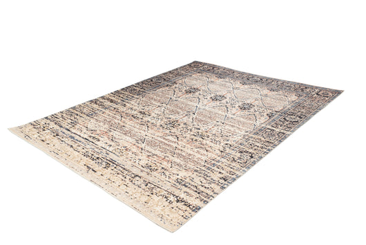 Nila 125 Taupe Teppich – Eleganz und Komfort für Ihr Zuhause* (Kopie)- Product vendor