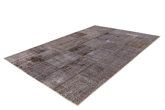 Luxus Teppich: Einzigartiges Design und hochwertige Verarbeitung für anspruchsvolle Interieurs.