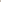 Charin Teppich Beige – Elegantes orientalisches Design für Ihr Zuhause 725*- Product vendor