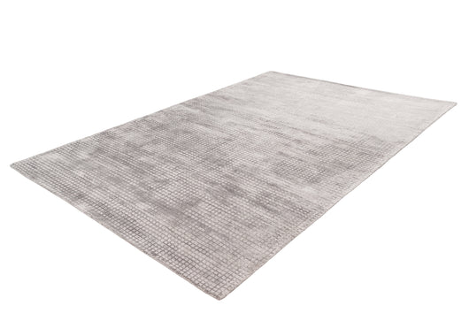 Dieser fusselarme und allergikerfreundliche Teppich ist eine Bereicherung für jeden Raum in Ihrem Zuhause.