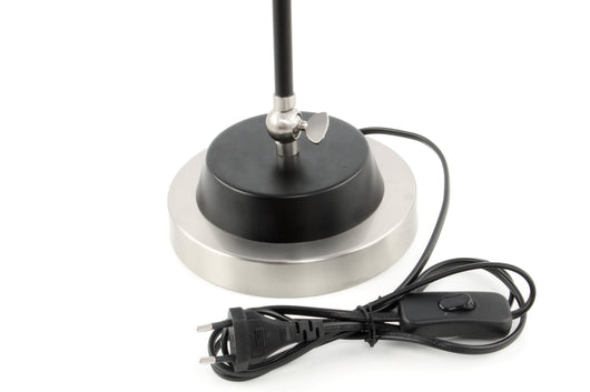 Tischlampe Triumph – Stilvolle Beleuchtung für Ihr Zuhause*- Product vendor