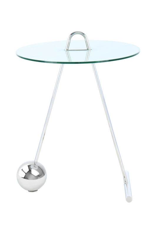 Der ideale Wohnzimmer Beistelltisch modern: Schaffen Sie ein glamouröses Ambiente in Ihrem Zuhause.