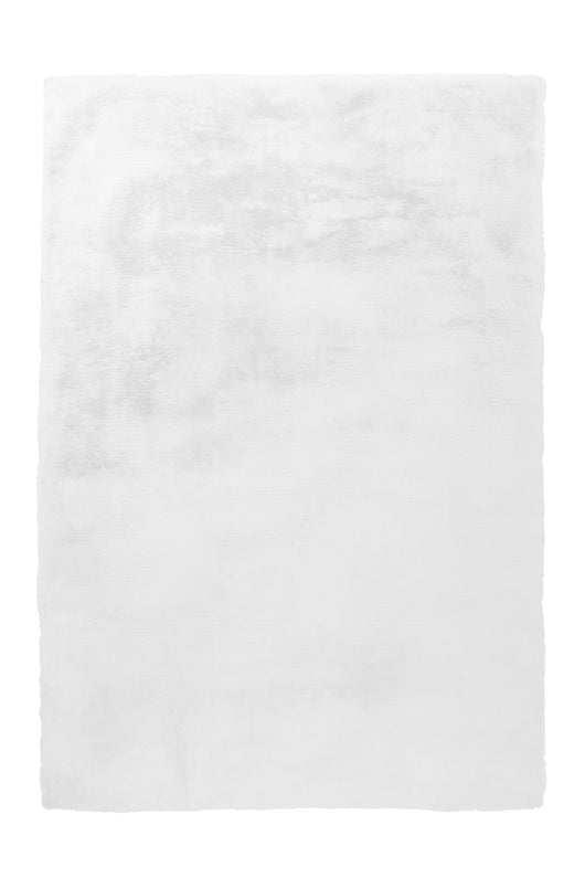 Mit diesem weichen Kuschelteppich verwandeln Sie Ihr Zuhause in einen Ort der Entspannung und Gemütlichkeit.