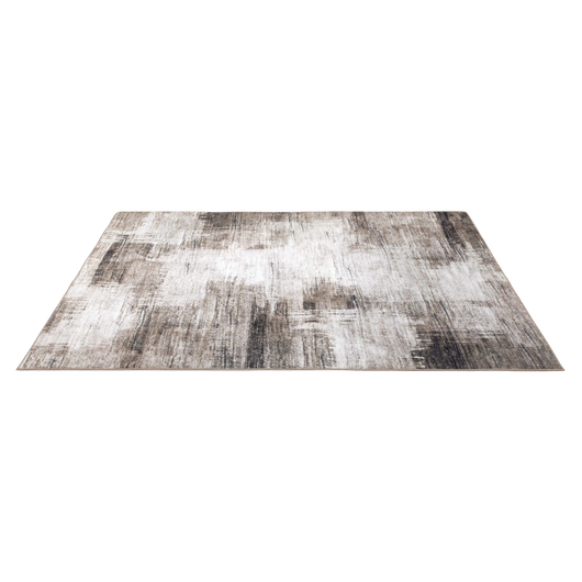 Ein Statement für Individualisten: Setzen Sie Mut zur Farbe und zum Stil in Ihrem modernen Ambiente.