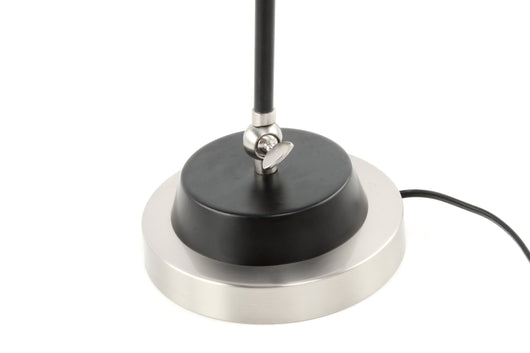 Tischlampe Triumph – Stilvolle Beleuchtung für Ihr Zuhause*- Product vendor