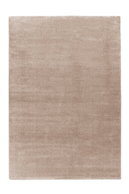 Nila 125 Taupe Teppich – Eleganz und Komfort für Ihr Zuhause*- Product vendor