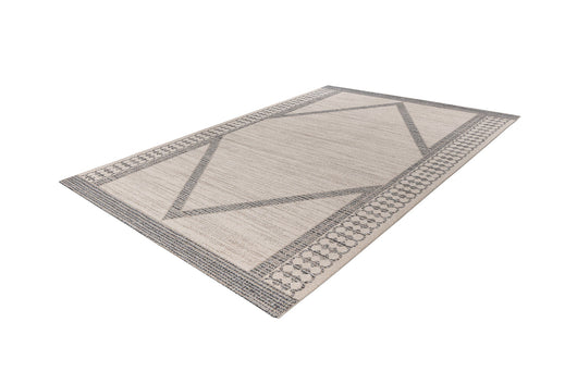 Ein stilvoller Teppich für mehr Gemütlichkeit 425*- Product vendor