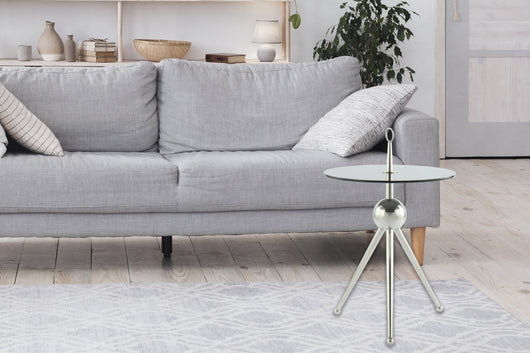 Dekoration trifft auf minimalistisches Design*- Product vendor