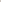 Teppich Davio 225 Grau – Elegantes Orientalisches Design*- Product vendor
