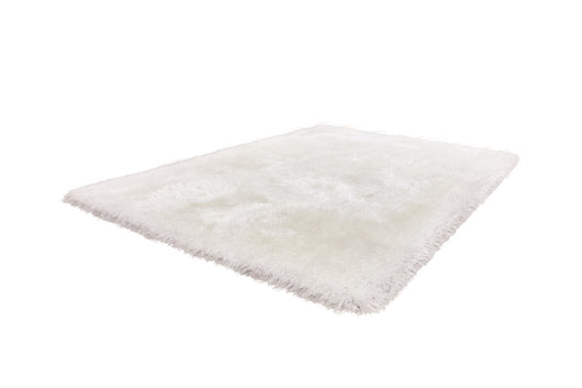 Super weicher Hochflor Teppich – Luxus für Ihre Füße 310- Product vendor