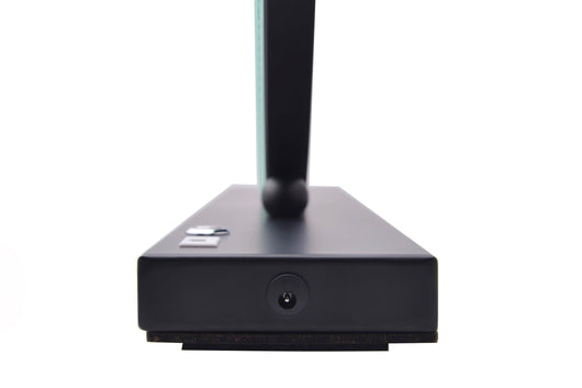 Kayoom Markenqualität: Vertrauen Sie auf einen stilvollen und hochwertigen Spiegel von der bekannten Marke Kayoom.

