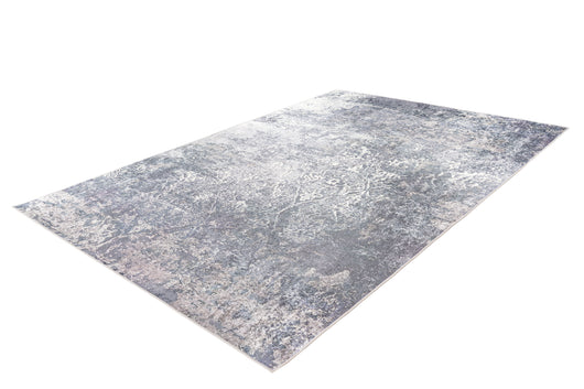 Rhodin 1125 Grau – Edle Teppiche Indoor mit Glamour und Stil- Product vendor